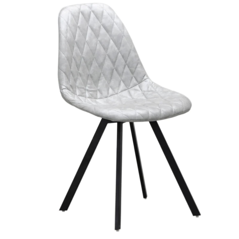 SILLA RETRO JACK